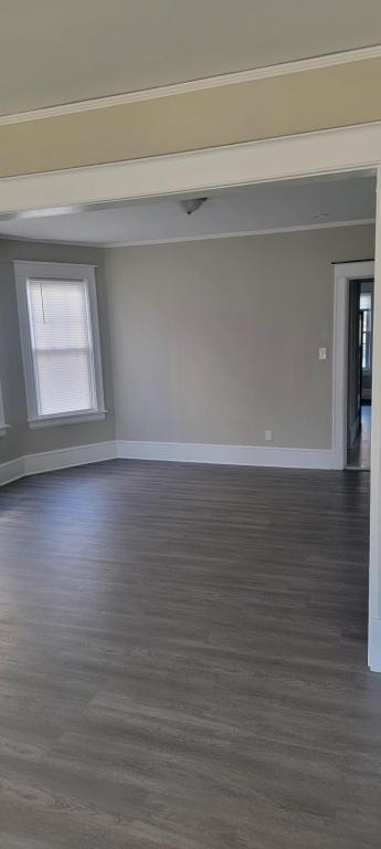 20 Taylor Ave in Poughkeepsie, NY - Building Photo - Building Photo