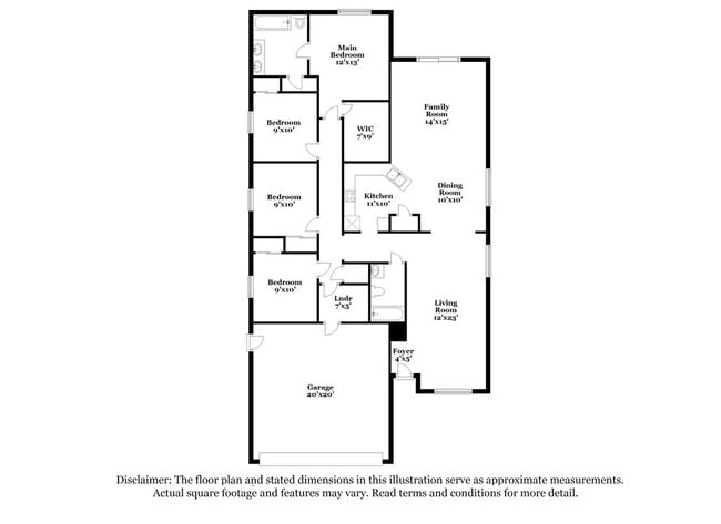 9454 E Pale Blue Topaz Ln in Tucson, AZ - Building Photo - Building Photo