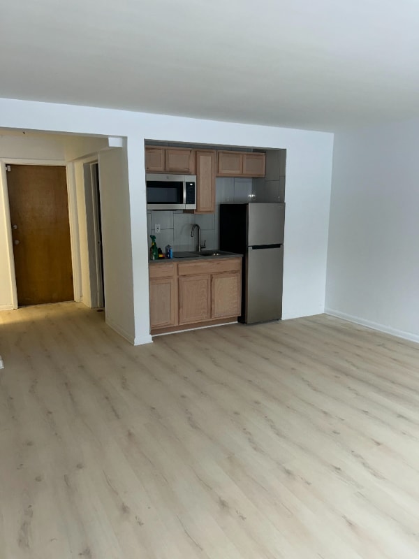 3530 214th St in Matteson, IL - Building Photo - Building Photo