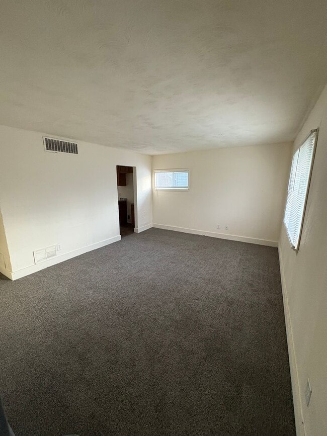 2350 Dawnlight Ave in Columbus, OH - Building Photo - Building Photo