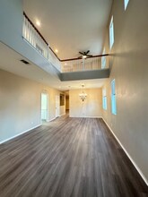 1224 Periwinkle Pl in San Jacinto, CA - Building Photo - Building Photo