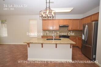 34 la Jolla St in Watsonville, CA - Building Photo - Building Photo