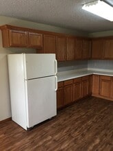719 S Buffalo St in Marshfield, MO - Building Photo - Building Photo