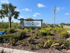 8708 Milestone Dr in Sarasota, FL - Building Photo