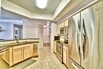 224 Murcia Dr in Jupiter, FL - Building Photo - Building Photo