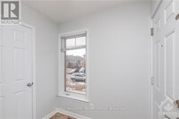 294 Espin Heights in Ottawa, ON - Building Photo - Building Photo