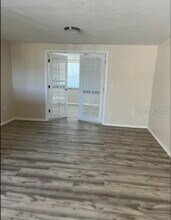 11010 Tamarix Ave in Port Richey, FL - Building Photo - Building Photo