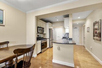 426 Main St in Stoneham, MA - Building Photo - Building Photo