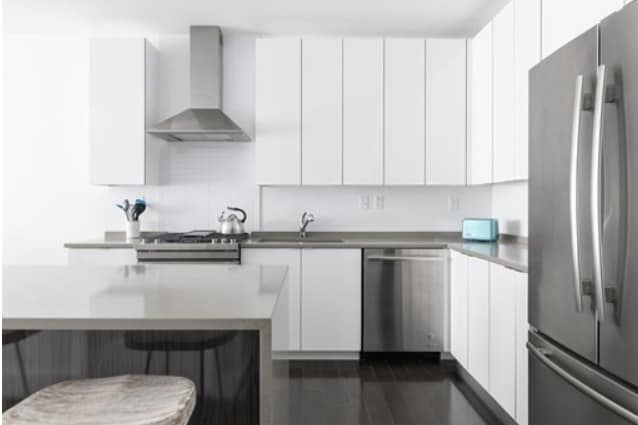 2 W 6th St, Unit 105