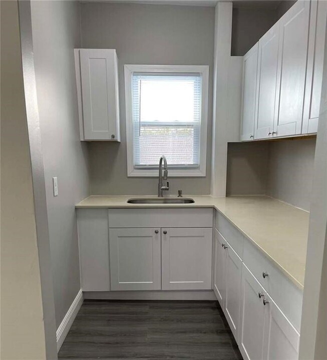 30 Fallon Ave in Providence, RI - Building Photo
