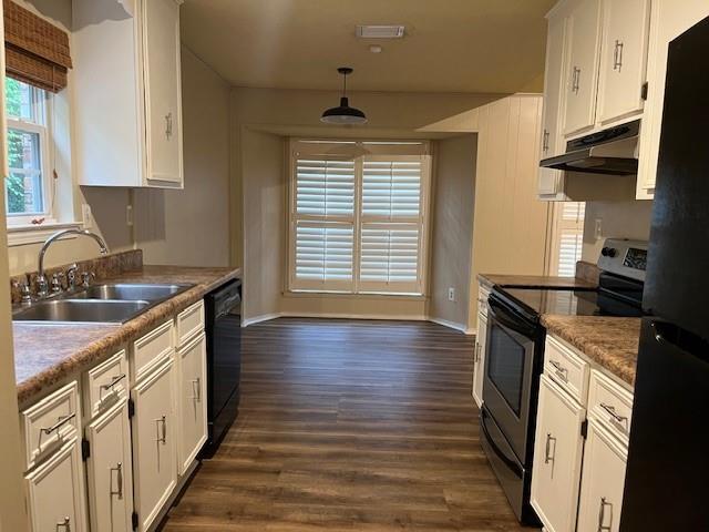 5804 Hanging Moss Ct in Mobile, AL - Building Photo - Building Photo