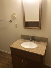 225 Peak Hill Rd in Loganville, WI - Building Photo - Building Photo