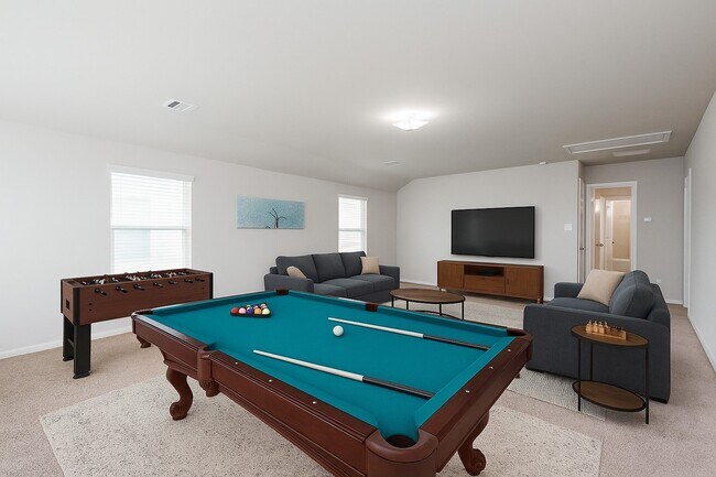 property at 24914 Alberti Sonata Dr