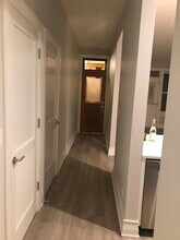 2318 W Thomas St in Chicago, IL - Building Photo - Building Photo