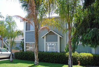 507 S Tremont St in Oceanside, CA - Building Photo - Building Photo