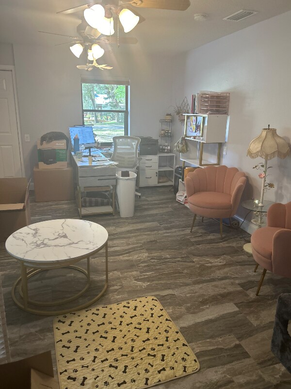 11870 W Riverhaven Dr in Homosassa, FL - Building Photo - Building Photo