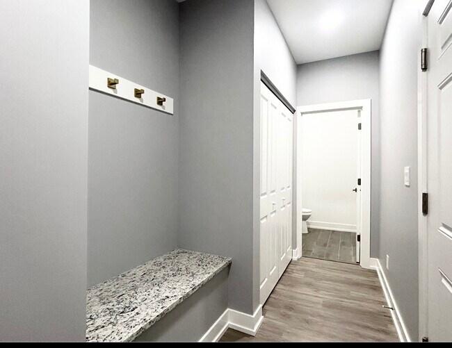 1420 8th St in Harvard, IL - Building Photo - Building Photo