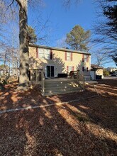 21 N Pintail Dr in Ocean Pines, MD - Building Photo - Building Photo
