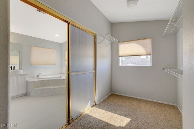 property at 22 Lantern Glow