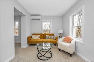 57 Stafford St, Unit 57 in Briarcliff Manor, NY - Building Photo - Building Photo