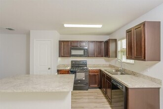 23710 Goodfellow Dr in Spring, TX - Building Photo - Building Photo