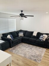 2640 NE 10th Terrace in Pompano Beach, FL - Building Photo - Building Photo