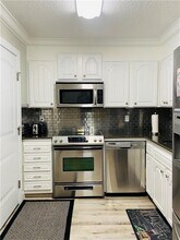 30 Hampstead Ln in Bella Vista, AR - Building Photo - Building Photo
