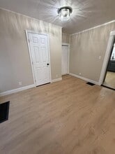 35 Hess Ave in Ilion, NY - Building Photo - Building Photo