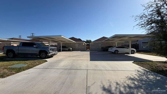 18 Kentucky St in Alton, TX - Building Photo - Building Photo