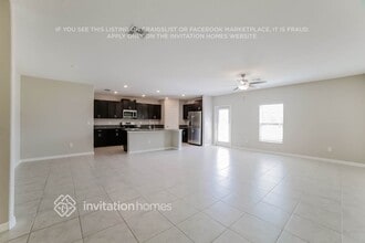 11173 Riley Pines Cir in Gibsonton, FL - Building Photo - Building Photo