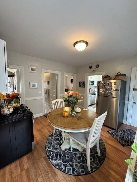 property at 22-22 10th St