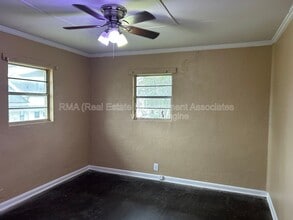 220 E Central Ave in Griffin, GA - Building Photo - Building Photo