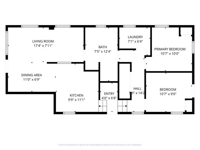 725 7th St NW in Rochester, MN - Building Photo - Building Photo