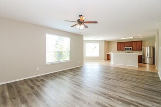 9916 Boston Harbor Dr in Providence Village, TX - Building Photo - Building Photo