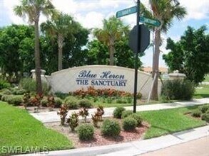 7835 Regal Heron Cir-Unit -306 in Naples, FL - Building Photo - Building Photo