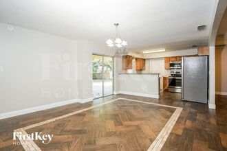 585 Walden Ct in Winter Springs, FL - Building Photo - Building Photo