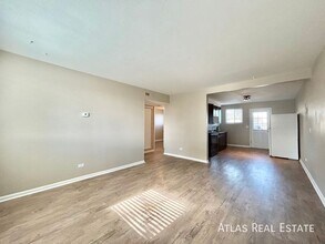 5395 W 3rd Pl in Lakewood, CO - Building Photo - Building Photo