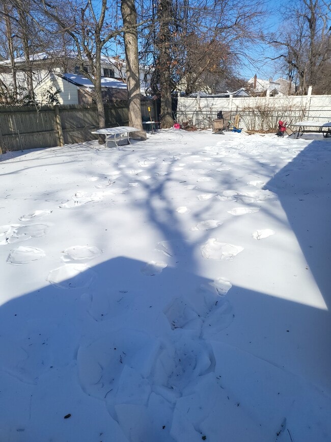 36 Floyd St in Deer Park, NY - Building Photo - Building Photo