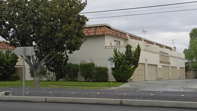 37611 Murietta Ter in Fremont, CA - Building Photo - Building Photo