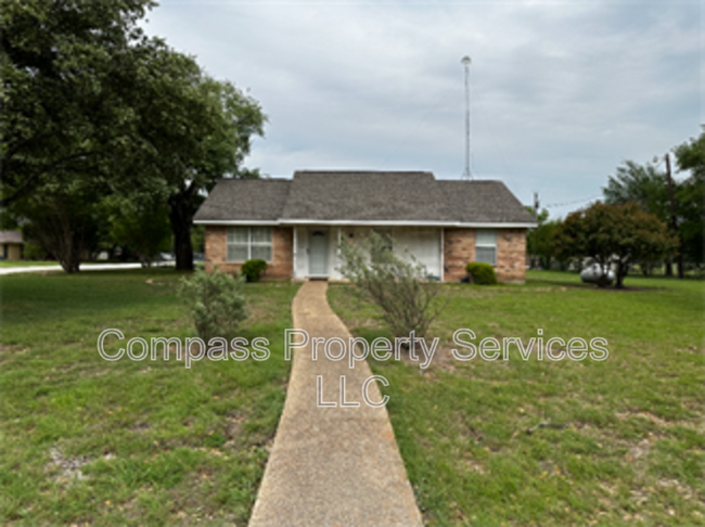 property at 289 Nally St