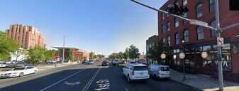 18 Staff Sgt Pendleton Way, Unit Spaceatdowntownyakima in Yakima, WA - Building Photo