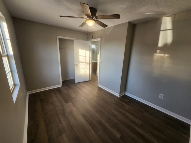 132 Cardinal Dr in Lawrenceburg, KY - Building Photo - Building Photo