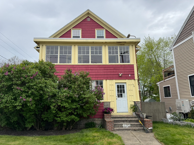 property at 178 Cottage Rd