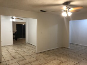 617 NW 34th St in Gainesville, FL - Building Photo - Building Photo
