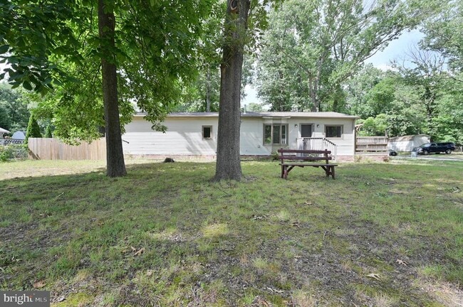 2722 Sunset Ave in Monroe, NJ - Building Photo - Building Photo