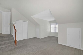 710 Ray Ave in Chesapeake, VA - Building Photo - Building Photo