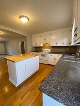 1341 Bouldercrest Cir in Watkinsville, GA - Building Photo - Building Photo