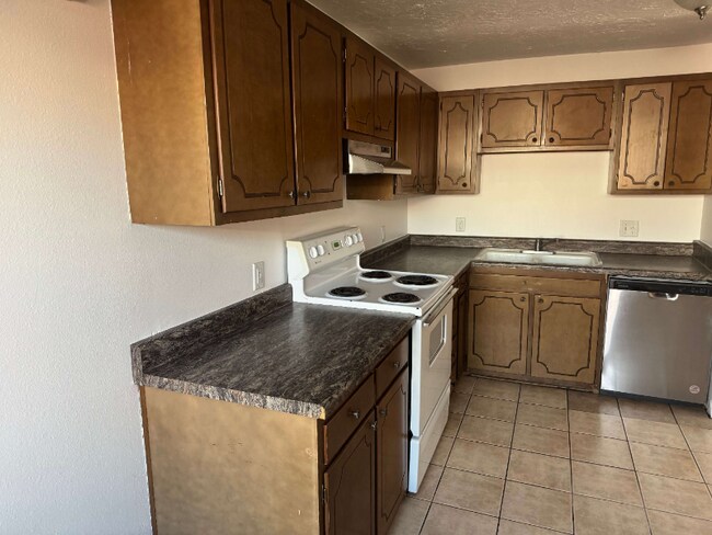265 E 5900 S in Murray, UT - Building Photo - Building Photo