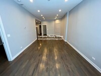 2750 W Cermak Rd in Chicago, IL - Building Photo - Building Photo