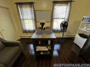 1576 Tremont St in Boston, MA - Building Photo - Building Photo